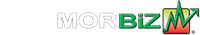 morbiz logo