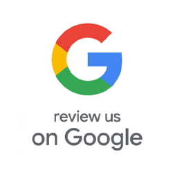 google reviews graphic