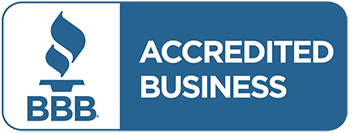 bbb logo